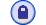 Forum Verrouill�