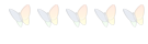 Nouveaux smileys Rang0