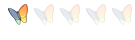 Nouveaux smileys Rang1