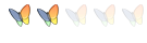 Nouveaux smileys Rang2