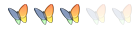 Nouveaux smileys Rang3