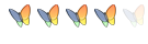 Nouveaux smileys Rang4