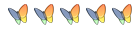 Nouveaux smileys Rang5