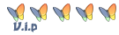 Nouveaux smileys RangV