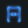 http://univers-starwars.chez-alice.fr/forum_sw/annonce_nouveau_01.gif