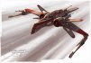 ARC 170, Standing By (23 aot 2004)