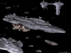 Armada de lAlliance