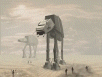 At-At de lEmpire