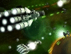 Bataille spatiale