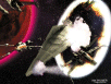 Bataille spatiale
