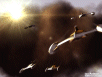 Chasseurs Naboo