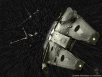 Hyperespace